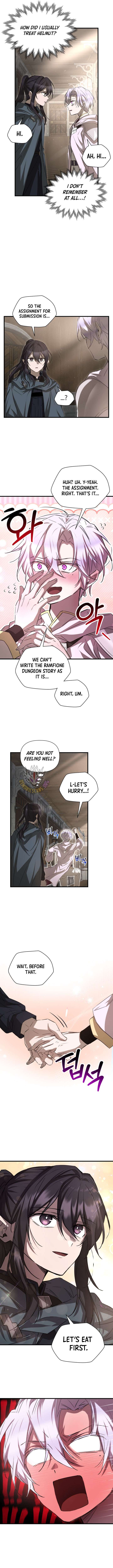 ch 121 6