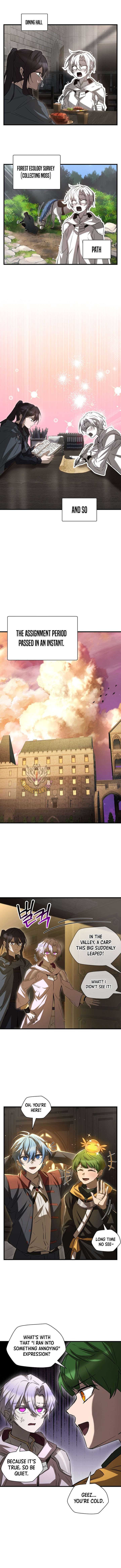 ch 121 7