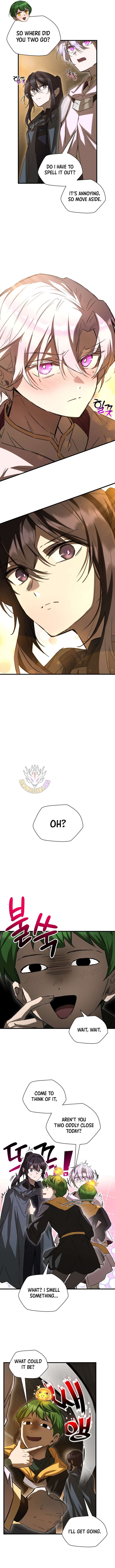 ch 121 8