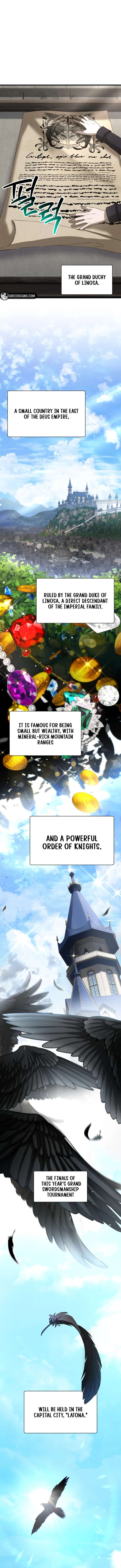ch 125 10