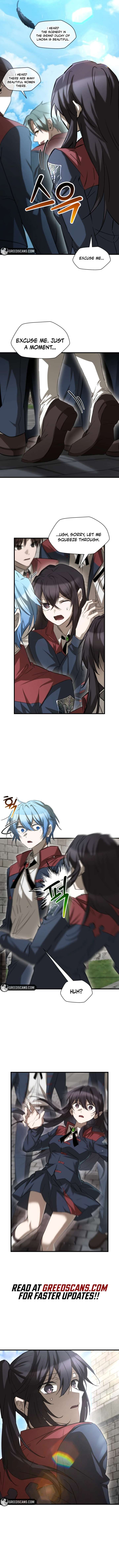 ch 125 11