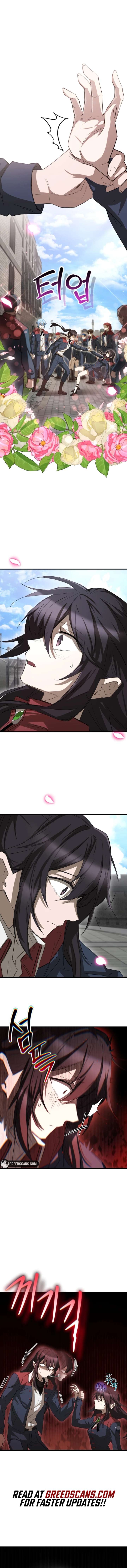 ch 125 12