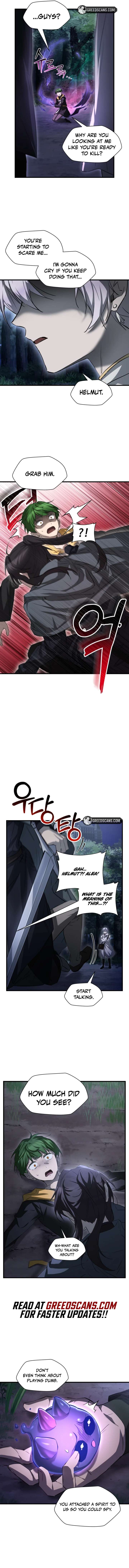 ch 125 2