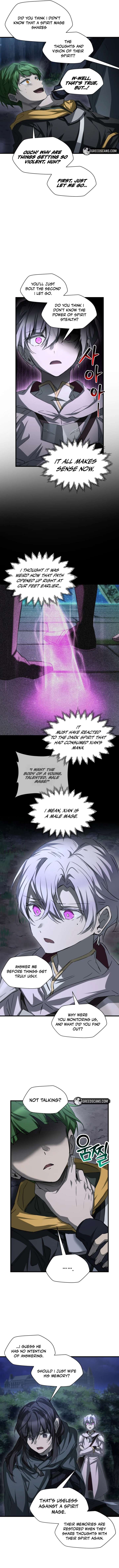 ch 125 3