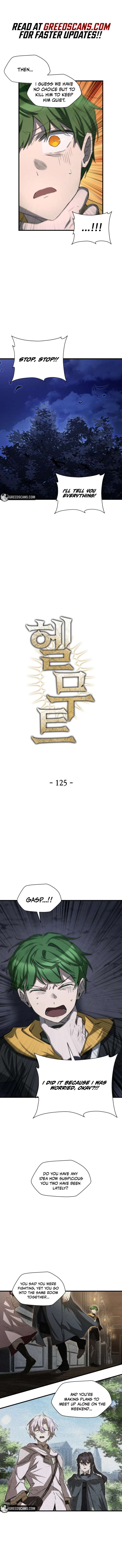 ch 125 4