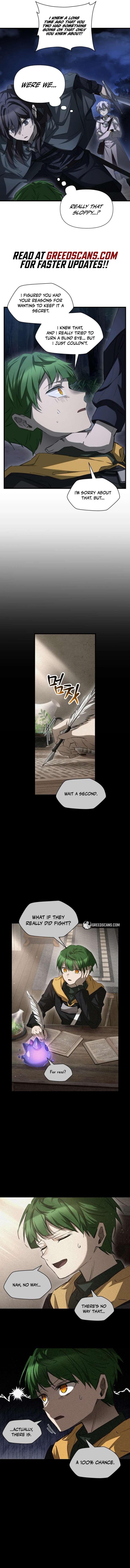 ch 125 5