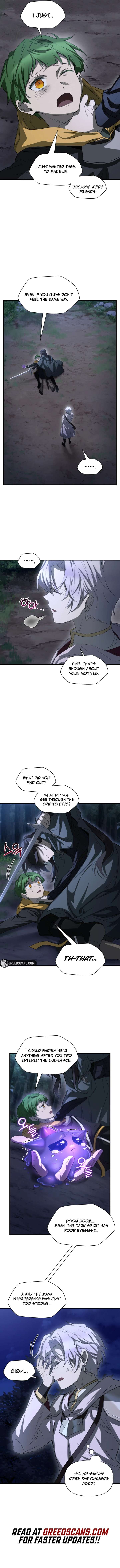 ch 125 7