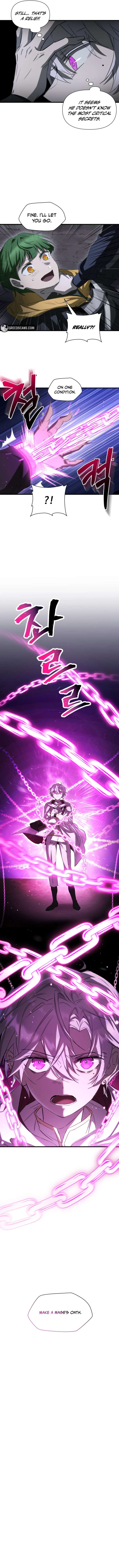 ch 125 8