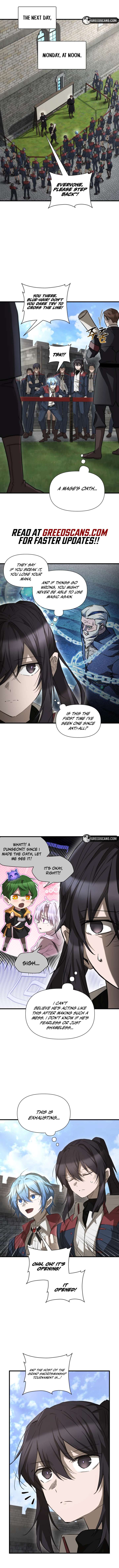 ch 125 9