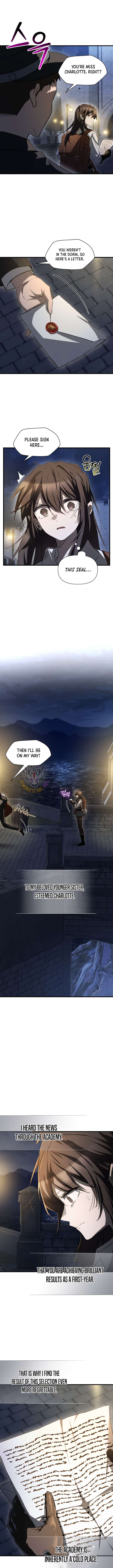 ch 127 10