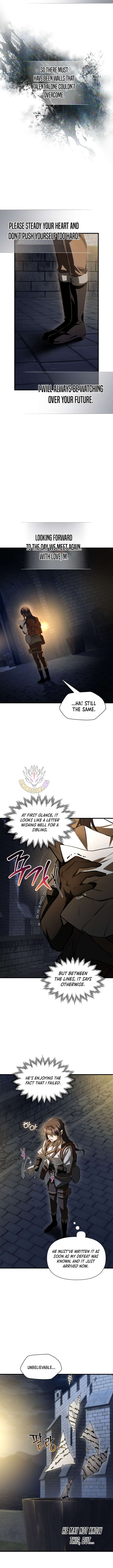 ch 127 11