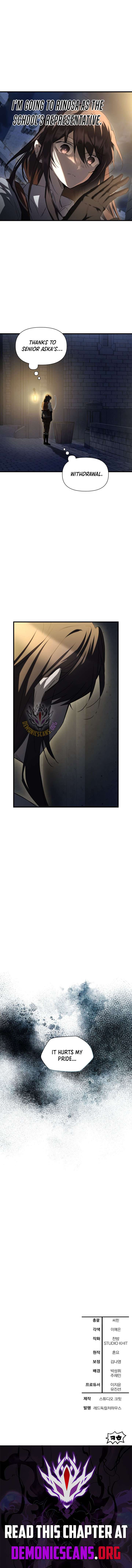 ch 127 12