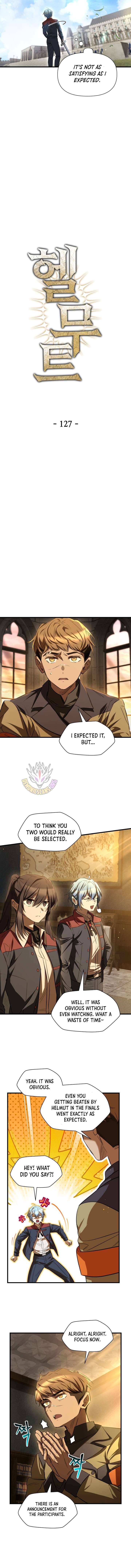 ch 127 2