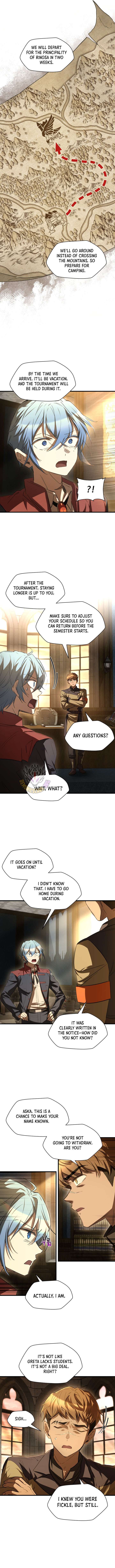ch 127 3