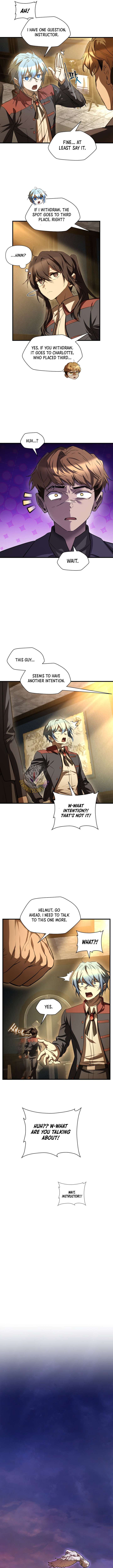ch 127 4