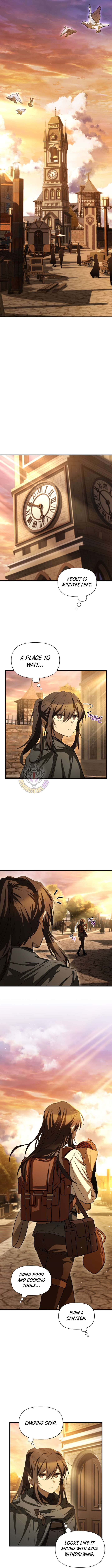 ch 127 5