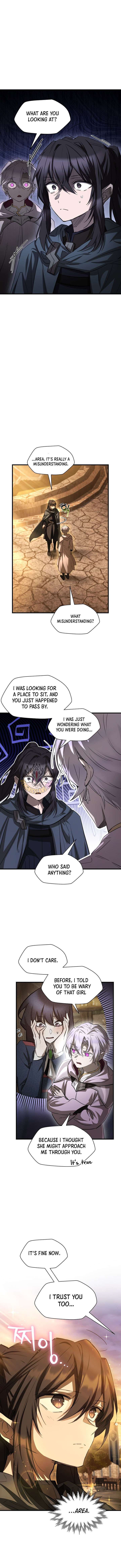 ch 127 6