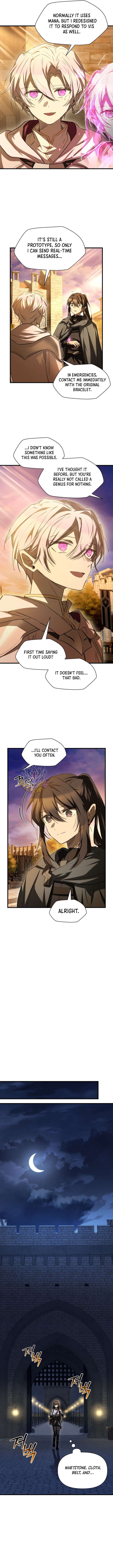 ch 127 9