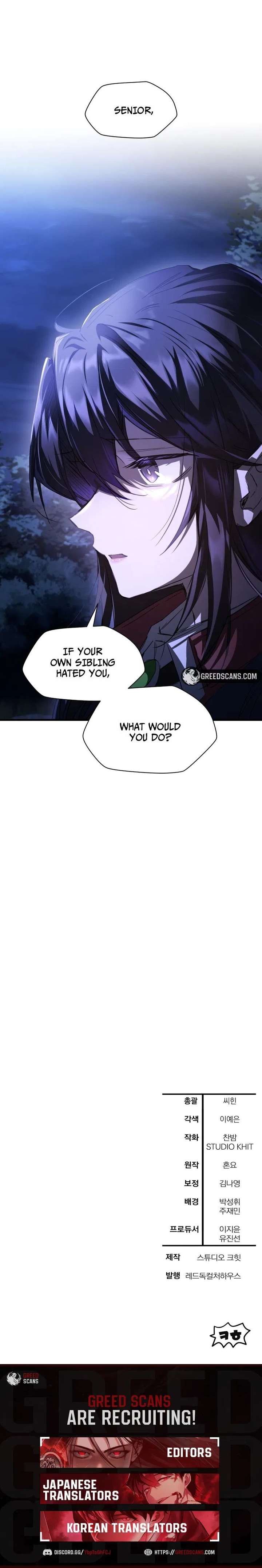 ch 128 9