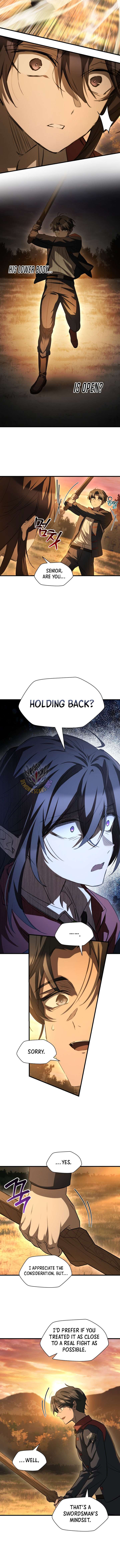 Helmut: The Forsaken Child Chapter 130 43 ch 130 7