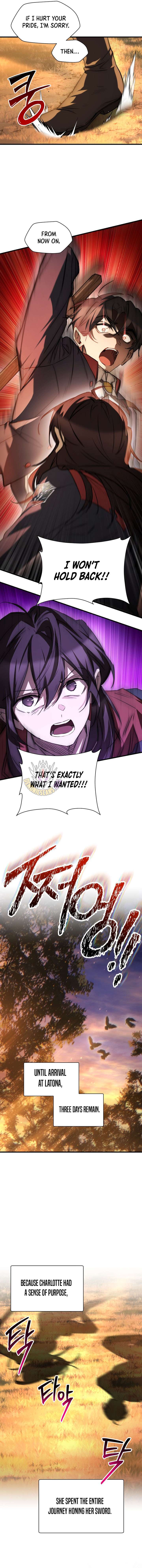 Helmut: The Forsaken Child Chapter 130 44 ch 130 8