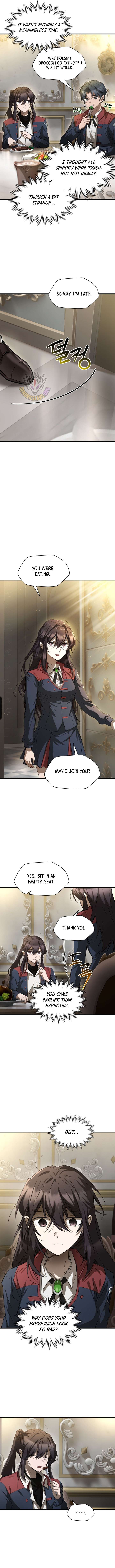 ch 131 10