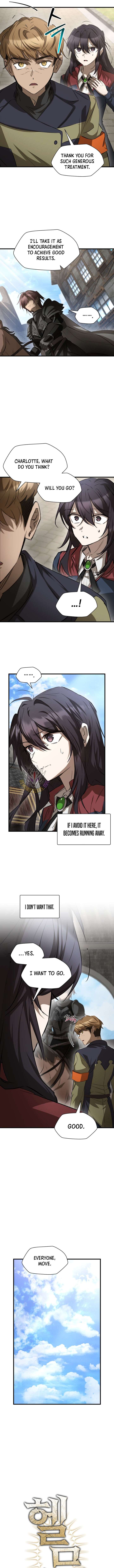 ch 131 2
