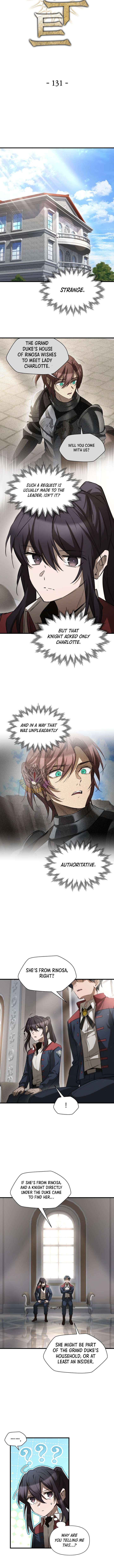ch 131 3