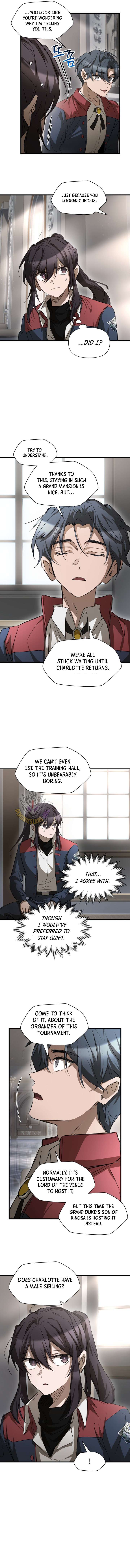 ch 131 4