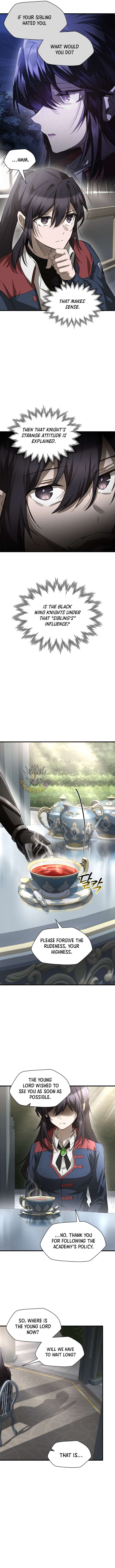 ch 131 5
