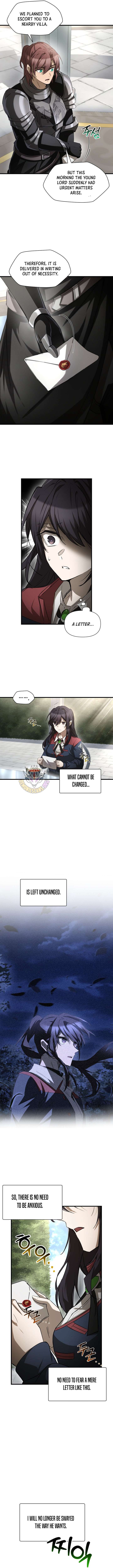 ch 131 6