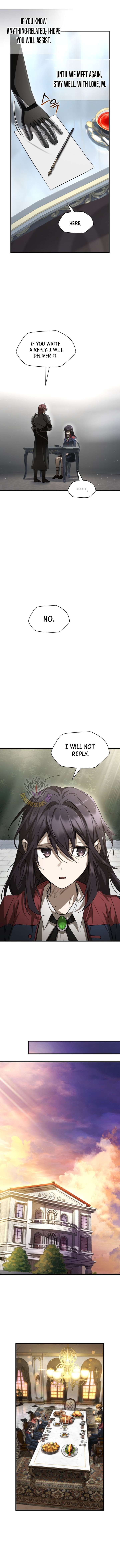 ch 131 9