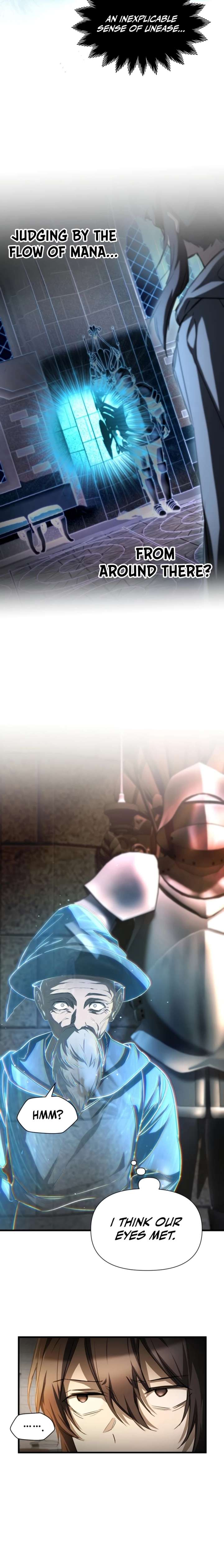 ch 133 11