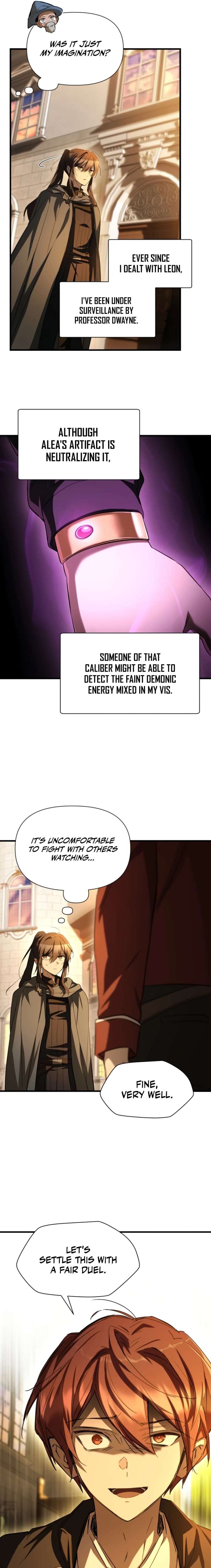 ch 133 12