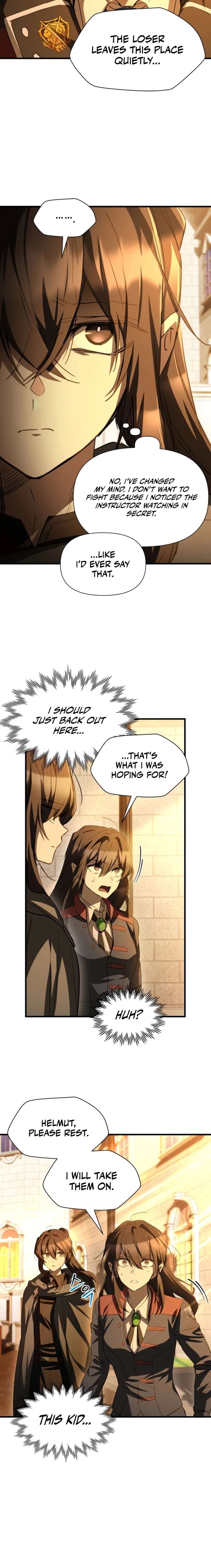 ch 133 13