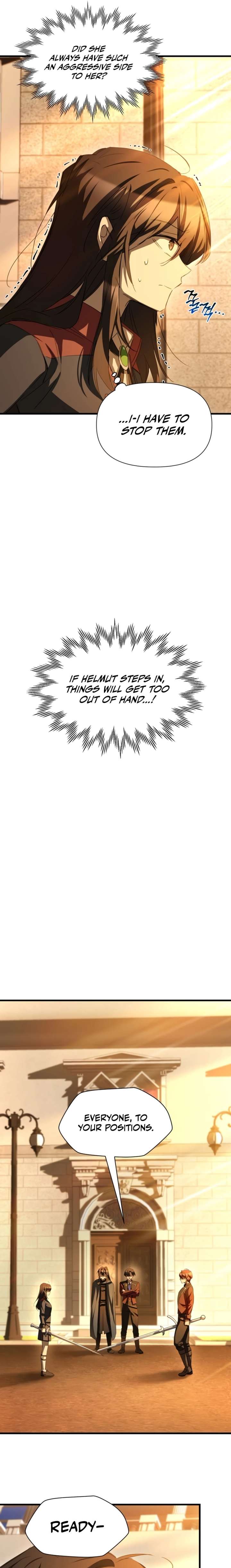 ch 133 14