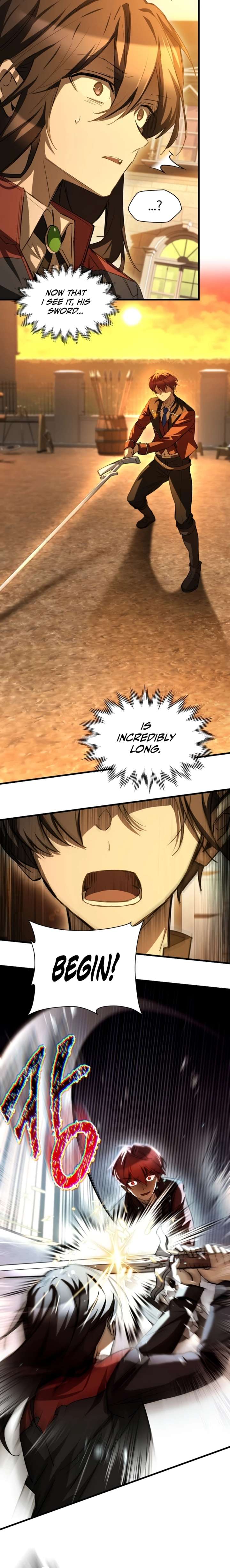 ch 133 15