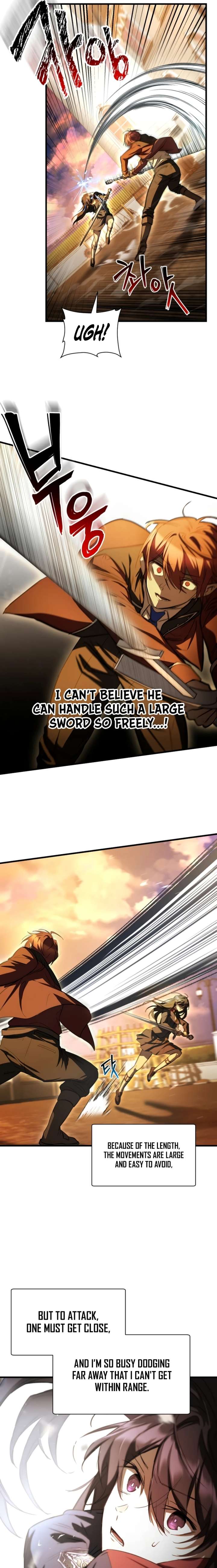 ch 133 16