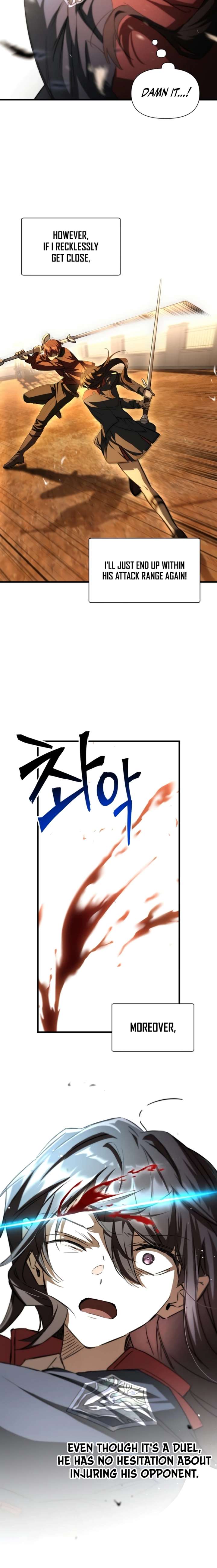 ch 133 17