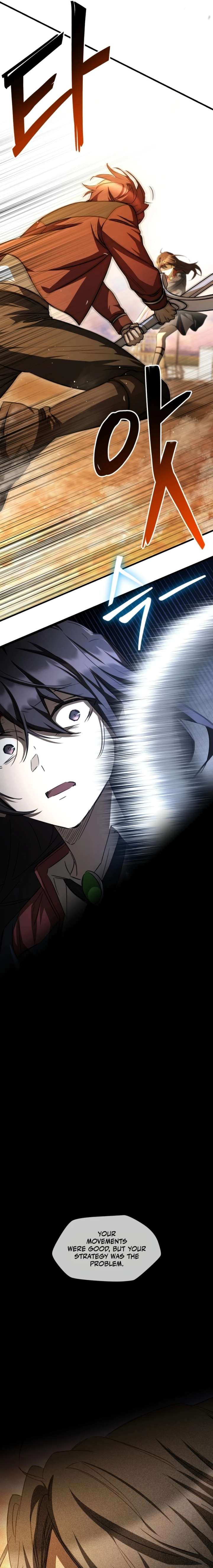 ch 133 18