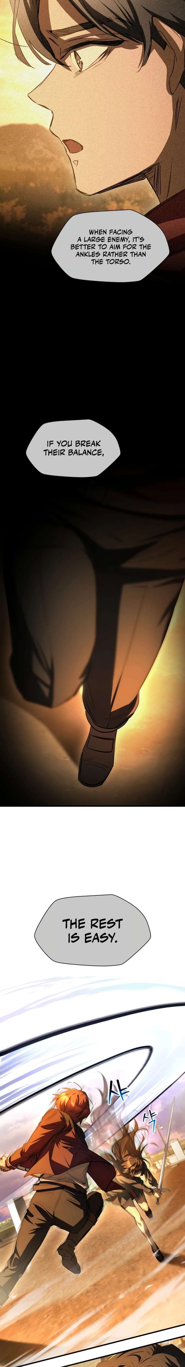 ch 133 19