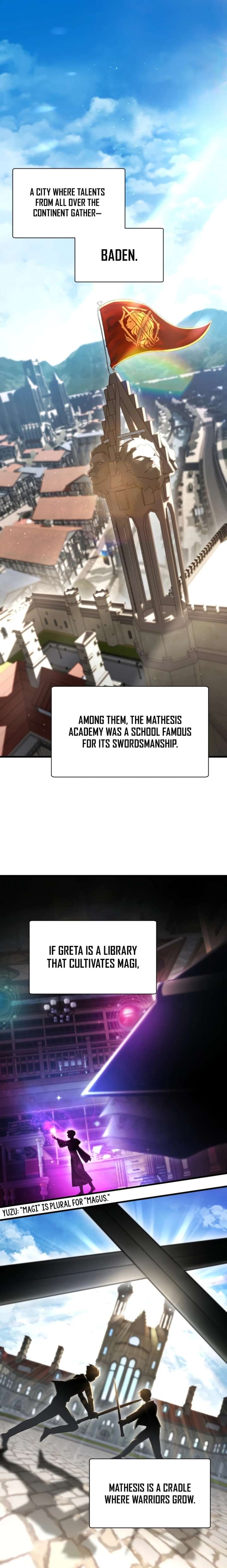 ch 133 2