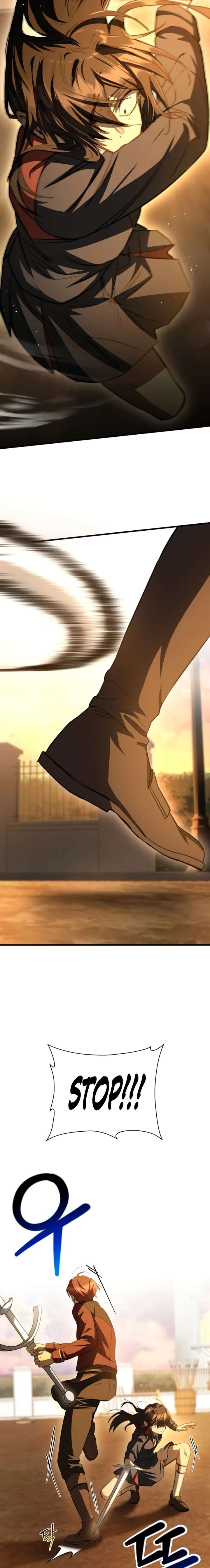 ch 133 21