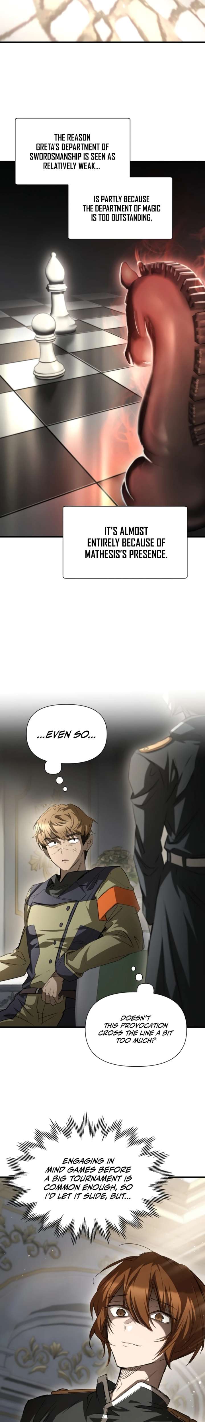 ch 133 3