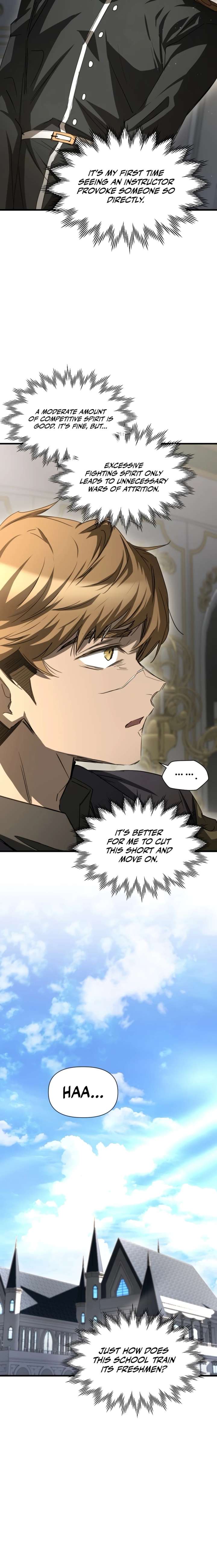 ch 133 4