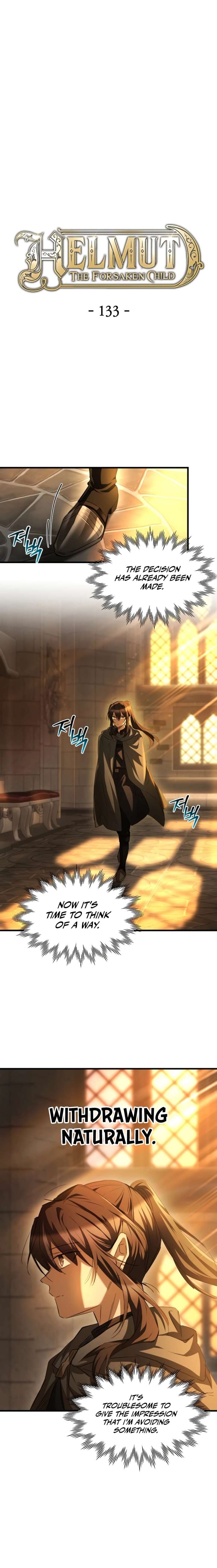 ch 133 5