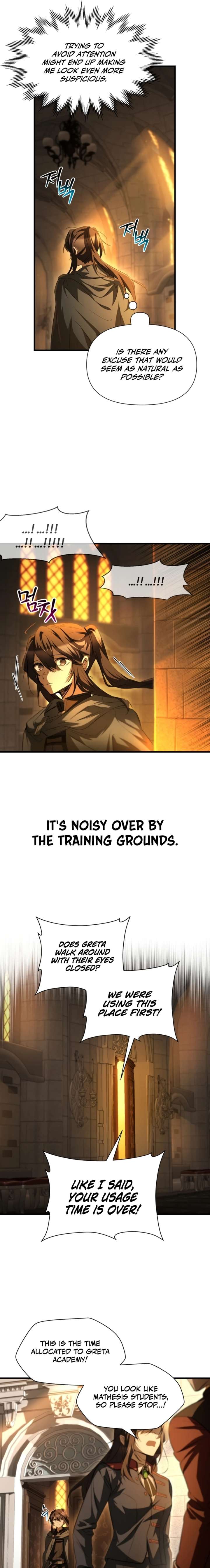 ch 133 6