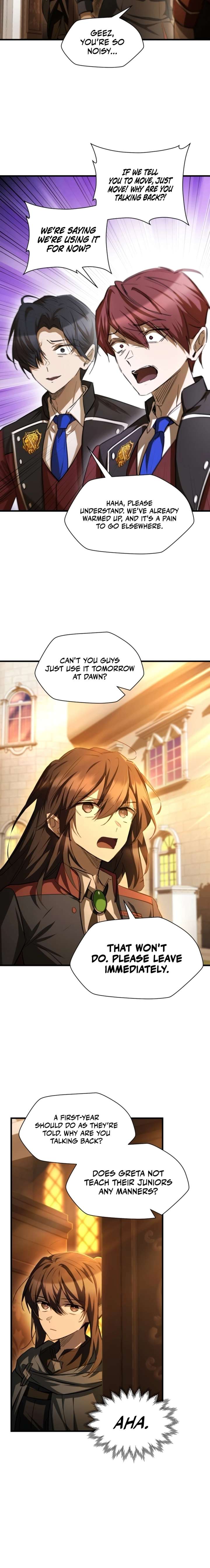 ch 133 7