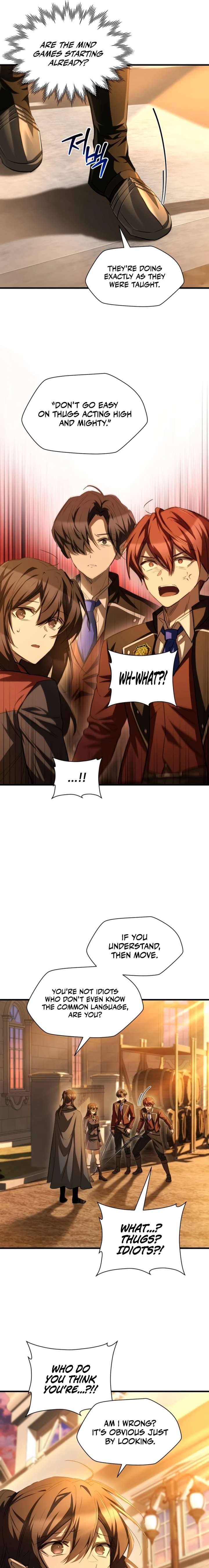 ch 133 8