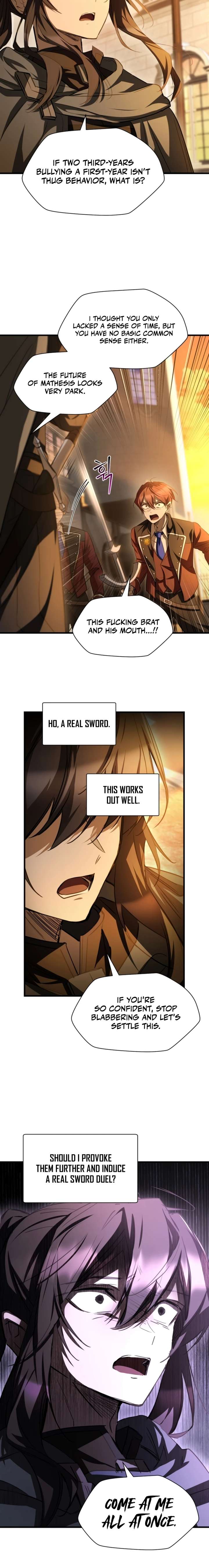 ch 133 9